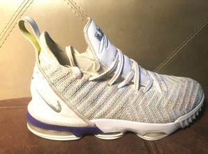 tennis buzz lightyear nike