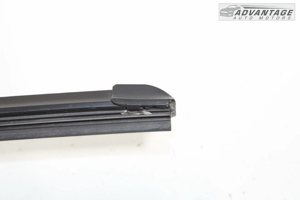 AUDI A5 F5 2018-2023 BRAZO LIMPIAPARABRISAS DELANTERO DERECHO OEM Foto 4 de 4