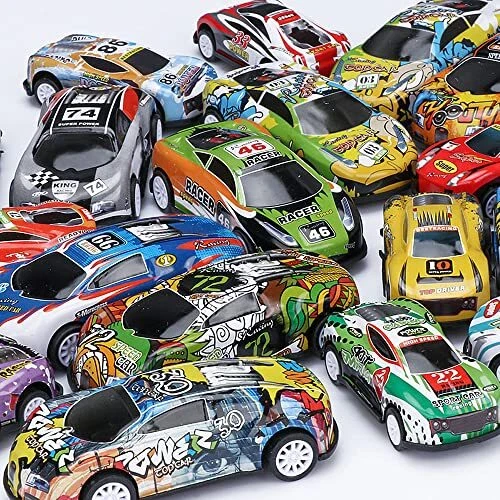 Bulk toy cars sales