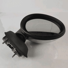Retroviseur droit (ou coque) Mini MINI CLUBMAN