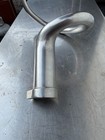 Spiral Dough Hook Attachment For Vevor 20 Qt Mixers Model B20BT — photo 5