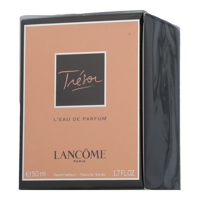Lancôme Trésor L'EDP 50ml