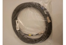 GE 5330926-7 RUN M1304 PEN-J30 PED-HUB-SLOT11-J17 E033-007 17.5M MRI Cable