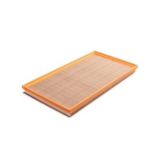 Luftfilter UFI 30.A67.00 passend für MERCEDES-BENZ V-Klasse (W447) Filtereinsatz