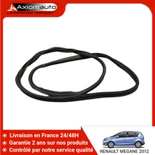 Joints Renault SCENIC