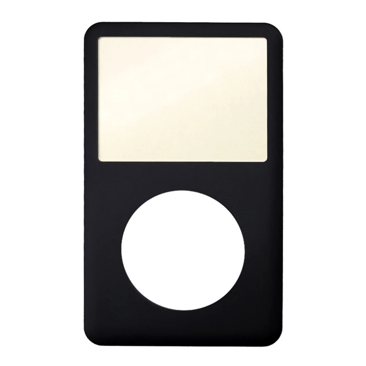 Replacement Parts and Tools for Apple iPod Classic for sale - eBay