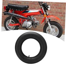 Tires And Tubes Tire Inner Tube 4.00 10in Dirt Bike Inner Tubes Motorcycle