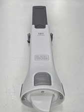 Boquilla Para Lavadora A Presión De Repuesto Para Bosch Aquatak PA66 30GF Tool-Accessories