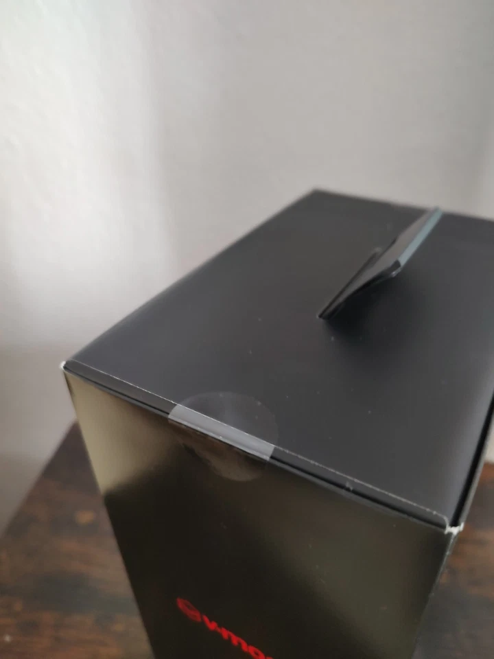 V-Moda M-200 ANC - Immagine 4 di 4