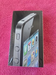 Rare Iphones for sale | eBay