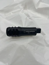 Audio technica pro 23 microphone dynamic snare tom guitar horn mic studio live 