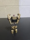 1985 Vintage GoBots: Stinger