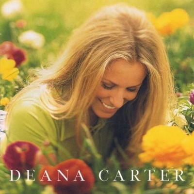 Deana Carter Did I Shave My Legs For This? (CD)