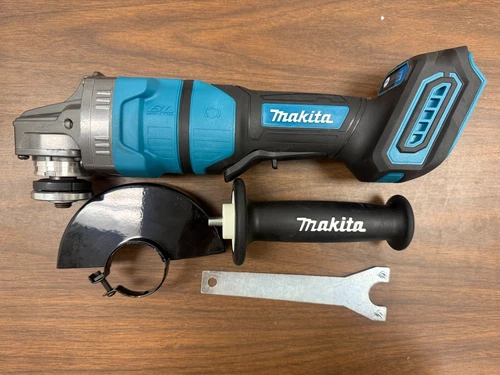Replacement Makita max 8500r/min 5" Cut-Off/angle Grinder BL Motor Tool Only