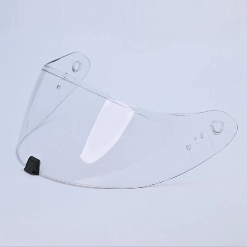 Photochromic Visor Lens For SCORPION EXO R420 Helmet Face Shield Windshield - Picture 3 of 4