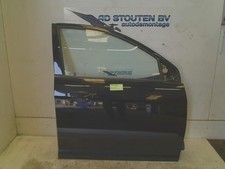 Porte avant et accessoires Kia PICANTO