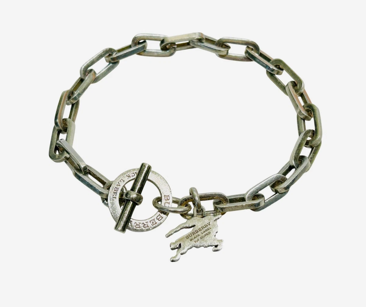 25+ Burberry Bracelet for sale | Updated Oct 2026