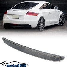 Für Audi MK2 TT 2007-2014 8J0945097 LED Dritte Bremsleuchte Bremslicht Rücklicht