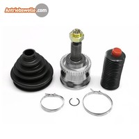 Antriebswelle Gelenksatz Suzuki Baleno Kombi ( EG ) 1.8 NEU I 16V
