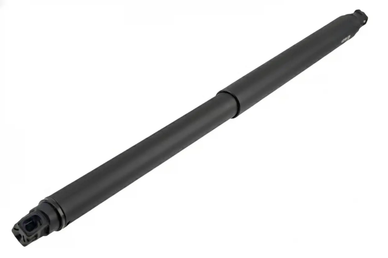 Molla a gas bagagliaio posteriore Dx AE-VW-126 NTY