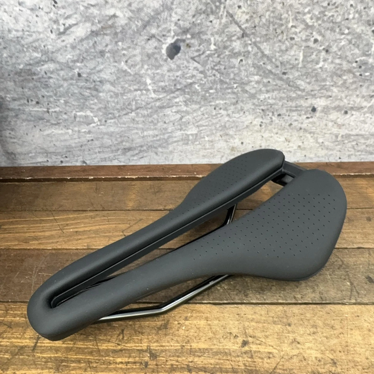 Trek Bicycle Saddles & Seats for sale | eBay Trek Bicycle Saddles & Seats for sale | eBay