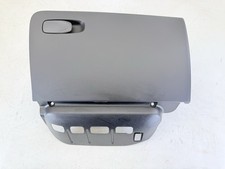 2019 - 2025 VOLVO XC40 DASH PANEL RIGHT GLOVE BOX STORAGE 31442718 OEM
