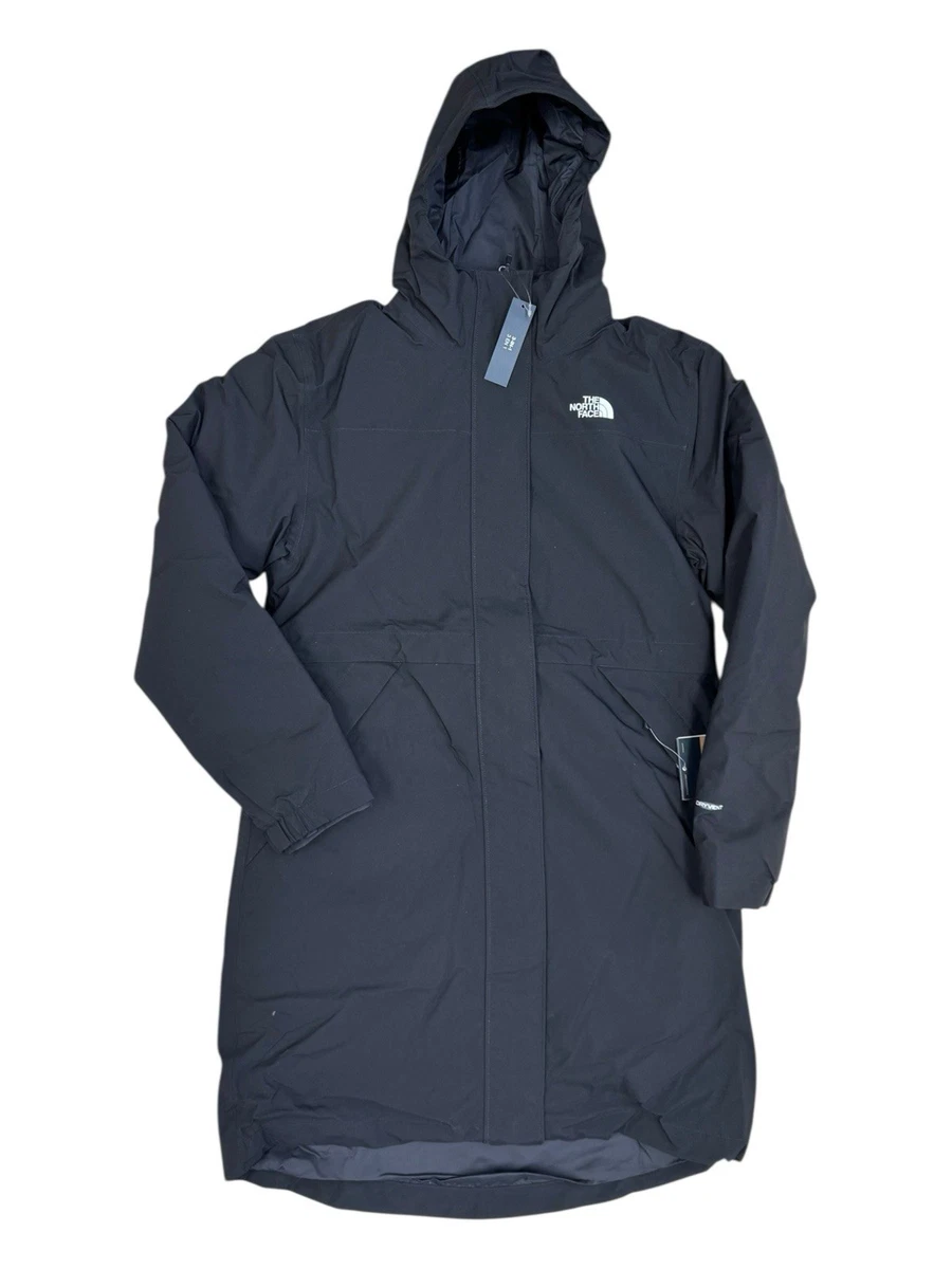 The North Face Coats & Jackets Size L for Women for sale | eBay