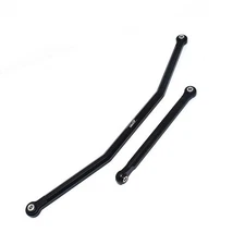 Steering Tie Rod for Axial 1/10 RBX10 Ryft 4WD Scale Rock Bouncer-AXI03005 RC