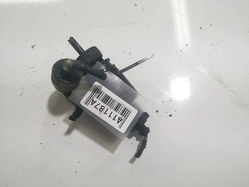 1K6955651 Waschwasserpumpe, Scheibenreinigung 1K6 955 651  1K6955 DE2789662-74