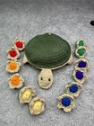 Picture 1 of 8