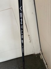 taylor made stealth golf driver 10.5 regular shaft right handed