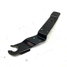 John Deere X300 Hood Hinge Bracket RH M165215 M152318