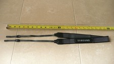 NEW Samsung Camera Camcorder Strap