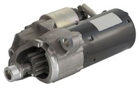 Stardax Starter 2 KW FüR Nissan Qashqai II 1.6 Dci Renault Trafic III Kasten