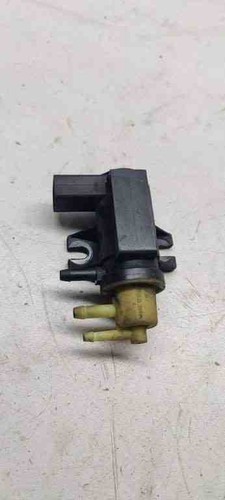 VW PASSAT B7 ALLTRACK 365 Vakuumventil 1k0906627A 2.00 Diesel 103kw 30538983