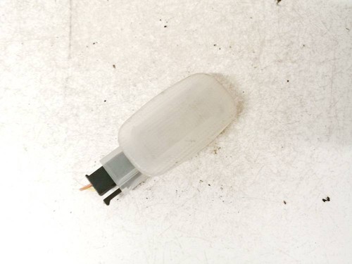 2088200501 Innenraumleuchte Leseleuchte  Mercedes-Benz ML-CLASS DE2479597-04