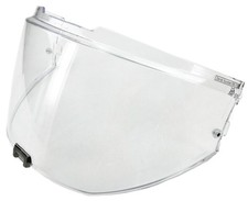 LS2 Advant II Helmet Shield