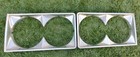 <!--F#f_0-->Pair of HJ HX HZ Holden Premier Statesman Headlight Surrounds Monaro Sandman<!--F/-->