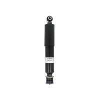 StoßDäMpfer Bilstein - B4 Gas Bilstein 19-028521
