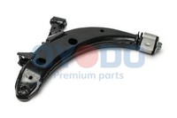Querlenker Dreieckslenker Oyodo 30Z7014-OYO FüR Forester AWD SG5 Turbo SG9 S11SG