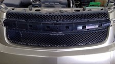 Grille Upper Without Sport Fits 05-09 EQUINOX...