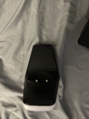 Wow Wee Chip Charging Base No Power Adapter No Chip Dog
