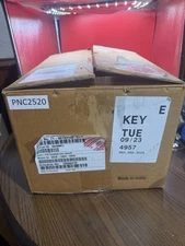 NCR ATM CASH S1 CASSETTE FULL ASSEMBLY US$ NEW IN BOX Q5