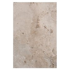 Shaw 510TS Basanite Legacy - 16" x 24" Rectangle Floor and Wall - Wood