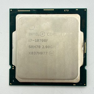 10700f | eBay