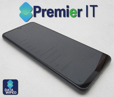 Samsung Galaxy A12 SM-A125F 64GB - 6"5 Screen - UNLOCKED