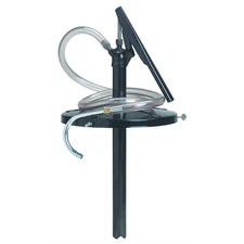 Plews/Lubrimatic 55-440 Heavy Oil Dispenser Pump for 5 Gallon Pail