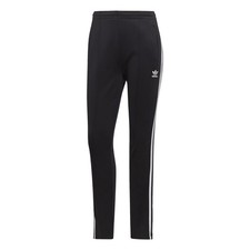 Adidas Originals Womens Classic Sst Track Pants