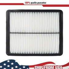 Engine Air Filter CA10881 for 2013-2016 Kia Optima 2011-2015 Hyundai Sonata