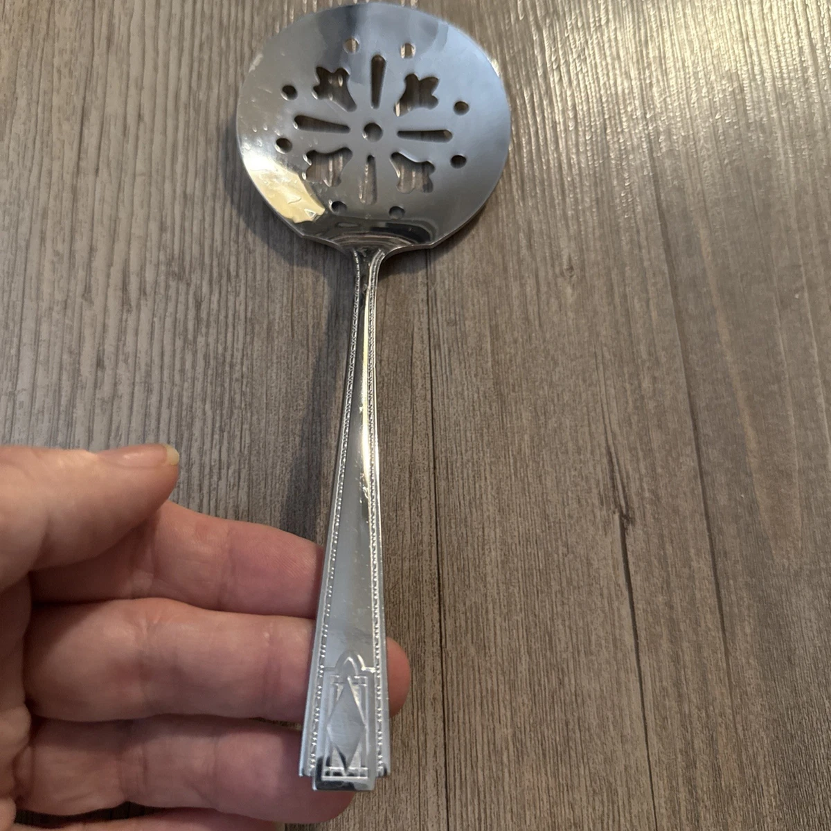 tomato spoon products for sale | eBay